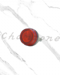 天得科技 Ø22/Ø25/Ø30直接式指示燈 T3LR