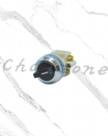 天得科技 Ø22/Ø25/Ø30選擇開關 T3SSR