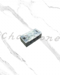 天得科技 護蓋固定式端子盤 TB25-3N