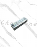 天得科技 護蓋固定式端子盤 TB25-6N