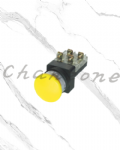 天得科技 按鈕開關 TBM-251