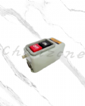 天得科技 動力押扣開關 TBSN-310 TBSN-310-W