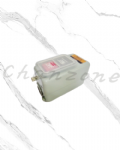 天得科技 動力押扣開關 TBSN-310 TBSN-310-W