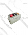 天得科技 動力押扣開關 TBSN-315 TBSN-315-W