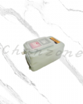 天得科技 動力押扣開關 TBSN-315 TBSN-315-W