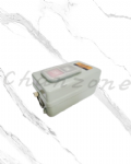 天得科技 動力押扣開關 TBSN-330 TBSN-330-W