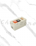 天得科技 動力押扣開關 TBSP-330