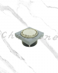 天得科技 蜂鳴器 TBY-220