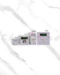 陽明電機 TC系列-72*72 溫度控制器 TC72-AN/AA-□-□/TC72-AA-□-□-A