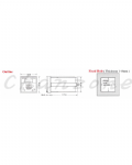 陽明電機 TC系列-72*72 溫度控制器 TC72-AD/DD-□-□/TC72-AD-□-□-A/TC72-DD-□-□-A