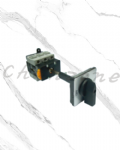 天得科技 電門開關 TDS416/425/433/440-BSB