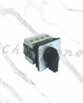 天得科技 電門開關 TDS416/425/433/440-FSB