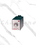 陽明電機 OFF DELAY系列-50*60mm 斷電延遲型計時器 TFN-3S/6S/30S/60S/3M