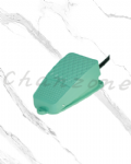 天得科技 標準型復歸式腳踏開關 TFS-101 TFS-102 TFS-103 TFS-104
