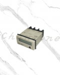 天得科技 無背光/背光加總計數器 THE-C/THE-CB