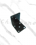 天得科技 防水式工作燈 L型腳架 THL10-A