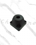 天得科技 防水式工作燈 方形底座 THL10-S6