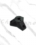 天得科技 防水式工作燈 三角形底座 THL10-T