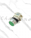 天得科技 間接式防雨型吊車按鈕開關 THS-BFR