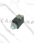 天得科技 照光式按鈕開關 TIB-302