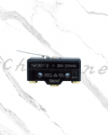 天得科技 微動開關 TM-1301-2