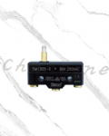天得科技 微動開關 TM-1305-2