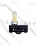 天得科技 微動開關 TM-1308-2