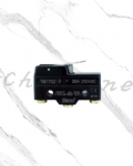 天得科技 微動開關 TM-1702-2