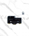 天得科技 微動開關 TM-1703-2