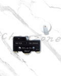 天得科技 微動開關 TM-1709
