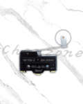 天得科技 微動開關 TM-1709-2