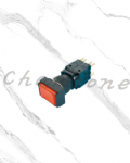 天得科技 Ø16m/m照光式按鈕開關/指示燈 TN16-AIL/ALL/ANL、TN16-MIL/MLL/MNL