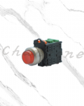 天得科技 Ø22/Ø25/Ø30直接式照光按鈕開關 TN2IA