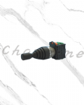 天得科技 Ø22/Ø25/Ø30十字開關 TN2MR2