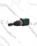 天得科技 Ø22/Ø25/Ø30十字開關 TN3MR4