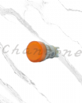 天得科技 Ø22/Ø25/Ø30直接式指示燈 TN2N