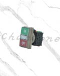 天得科技 Ø22/Ø25/Ø30按鈕開關 TN3BT