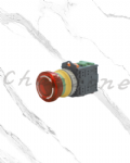 天得科技 Ø22/Ø25/Ø30直接式照光按鈕開關 TN3IK