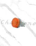 天得科技 Ø22/Ø25/Ø30直接式指示燈 TN3N