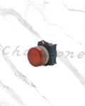 天得科技 Ø22/Ø25/Ø30直接式指示燈 TN3P