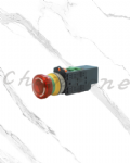 天得科技 Ø22/Ø25/Ø30照光式按鈕開關 TN3TK