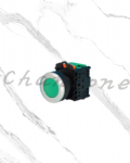 天得科技 Ø30埋入式按鈕開關 TNR3BFF