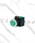 天得科技 Ø30埋入式按鈕開關 TNR3BLF