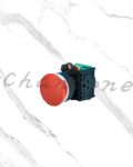天得科技 Ø30埋入式按鈕開關 TNR3BMF