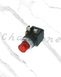 天得科技 指示燈 TPF-252