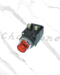 天得科技 指示燈 TPFF-302