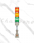 天得科技 積層式警示燈 TPFQL6