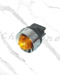 天得科技 指示燈 TPNRR-302