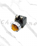 天得科技 指示燈 TPRR-252
