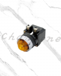 天得科技 指示燈 TPRR-302